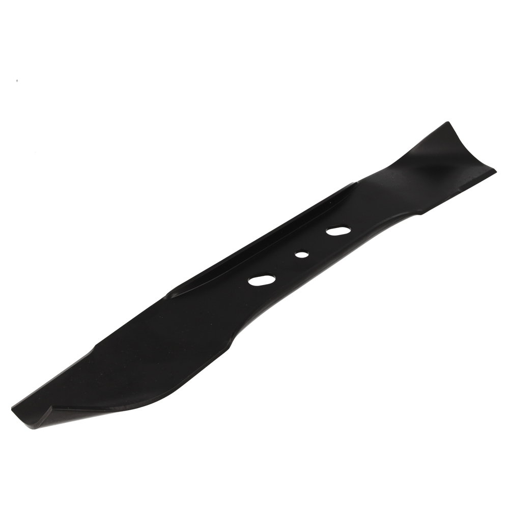Blade
