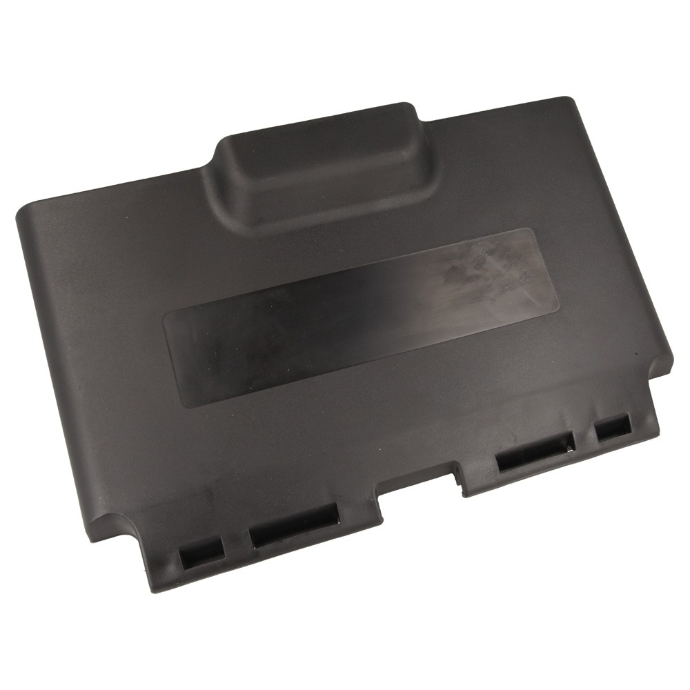 Flap- Mower 16