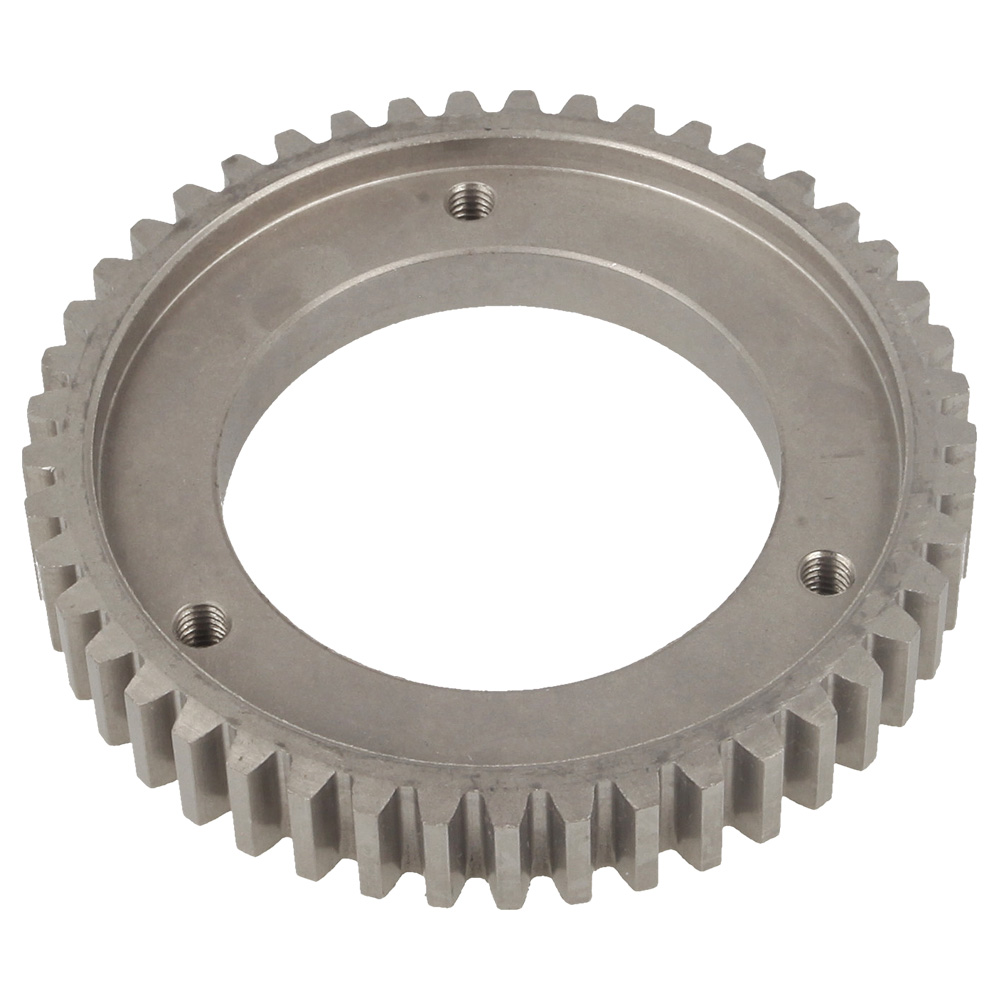 Gear- Driving 45 Teeth