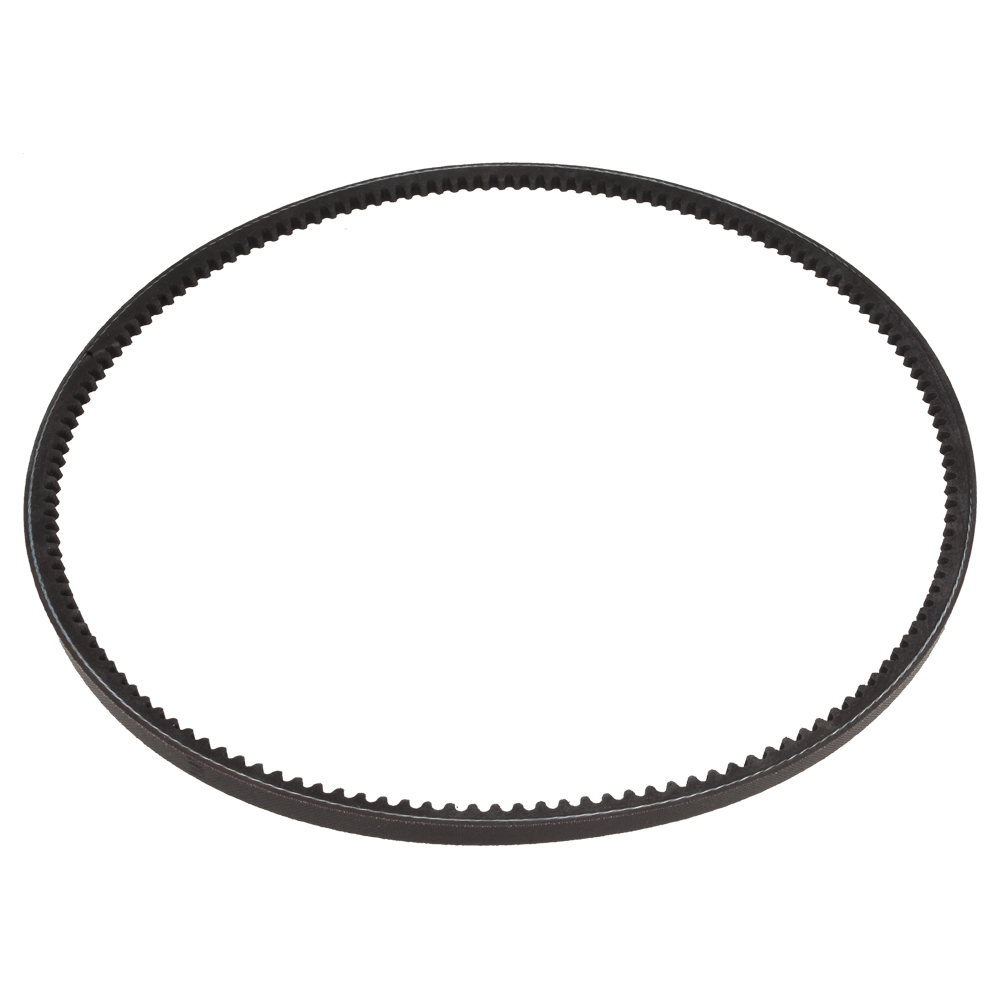 Belt- V HC Vextra XPZ 925 Gate