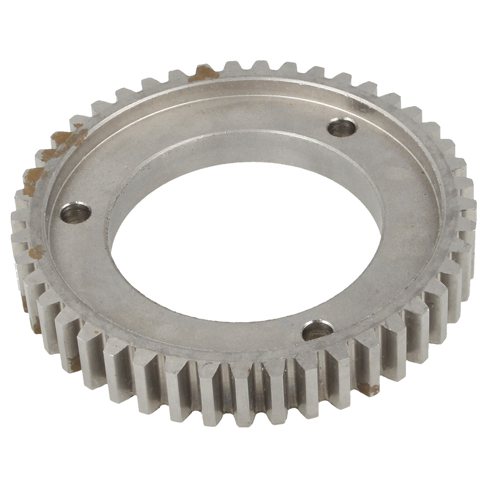 Gear- Driving Cont 45 teeth