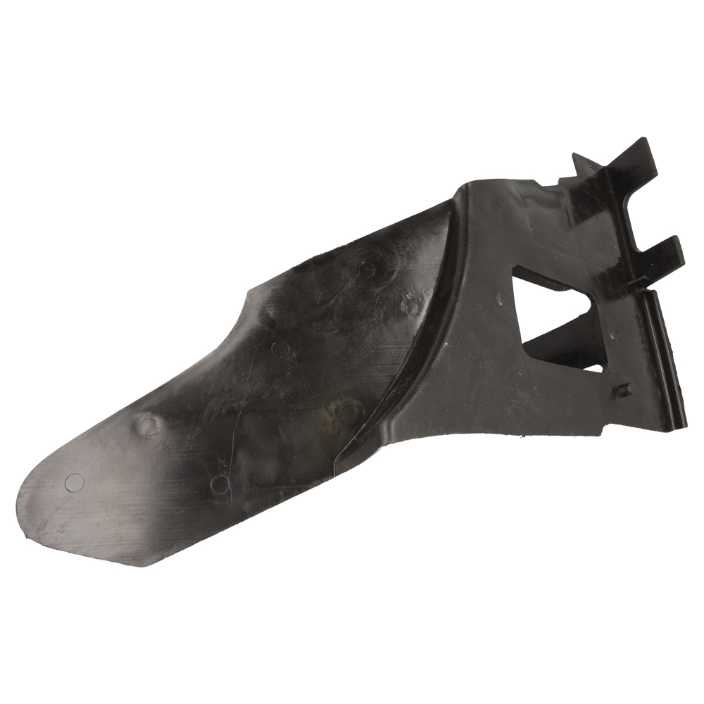Insert- Mulching 21 T ST