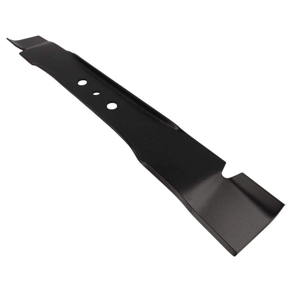 Blade- Bar 540 mm HP