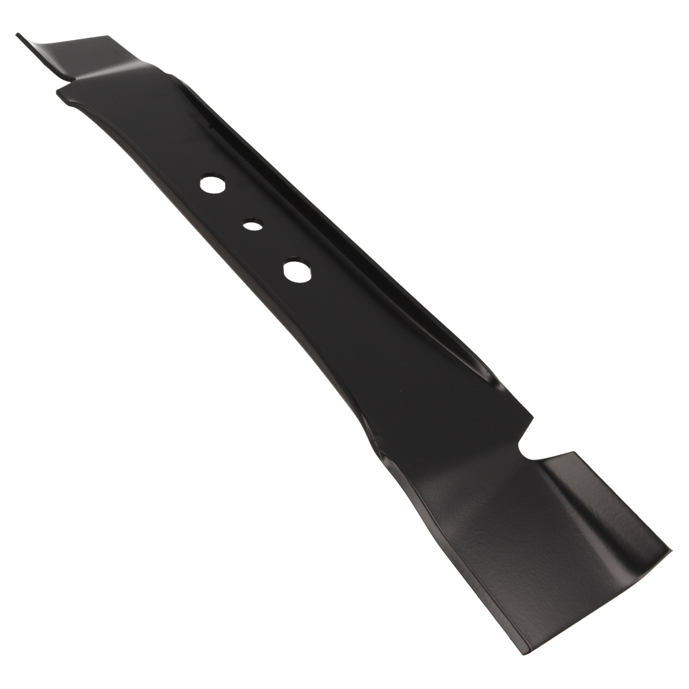 Blade- Bar 460 mm
