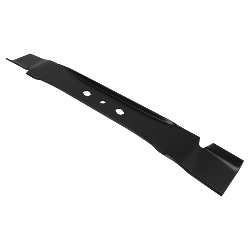 Blade- Bar 485mm HP