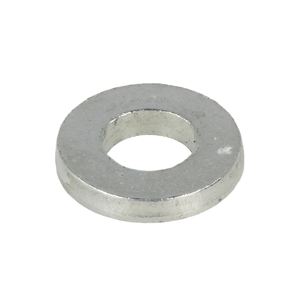 Spacer Blade Driver 22 x 4