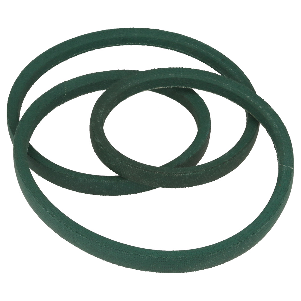 Belt- V NO.6738 3L-965 Gates