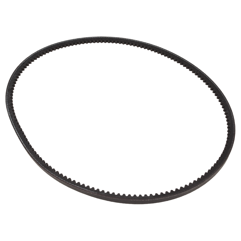 Belt-V HC VEXTRA XPZ 950 Gates