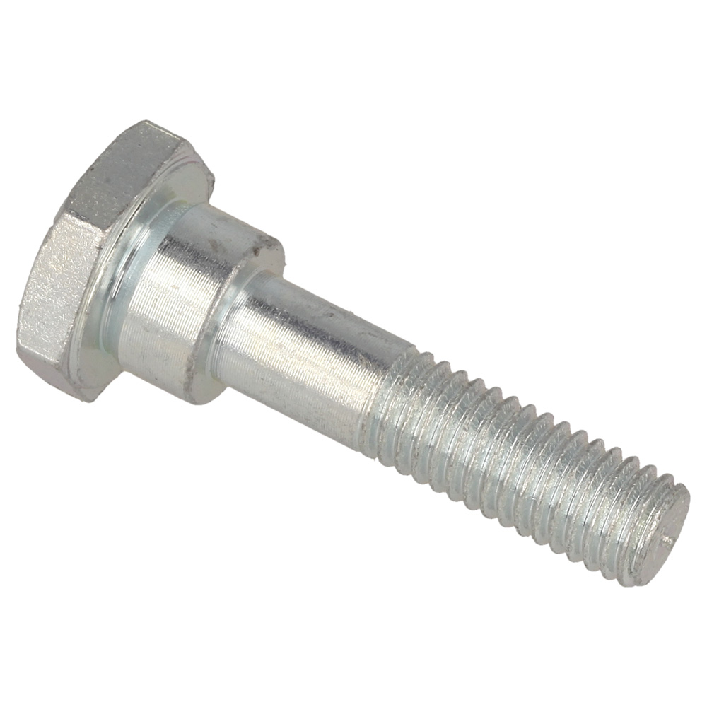 Stud- Pulley 21