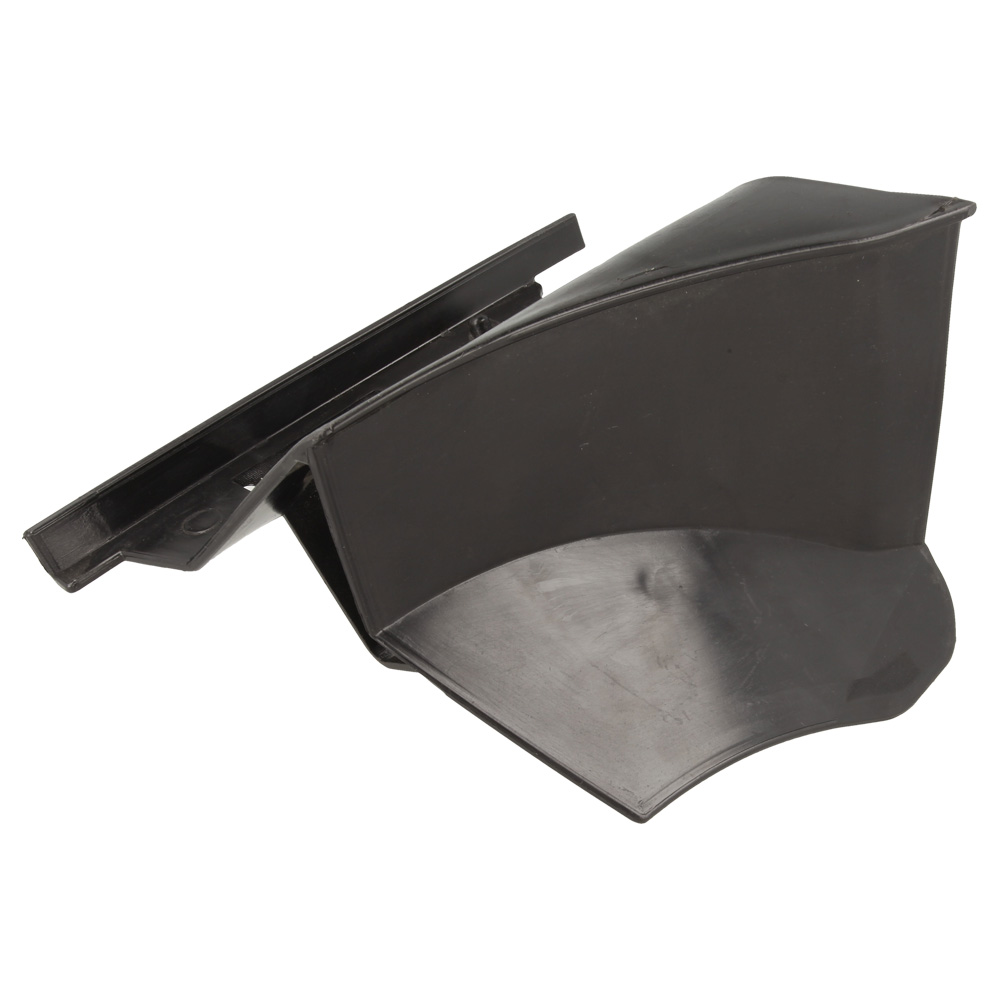 Insert- Mulching 16