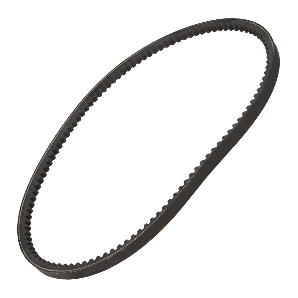 Belt-V Sanlux XPZ 686
