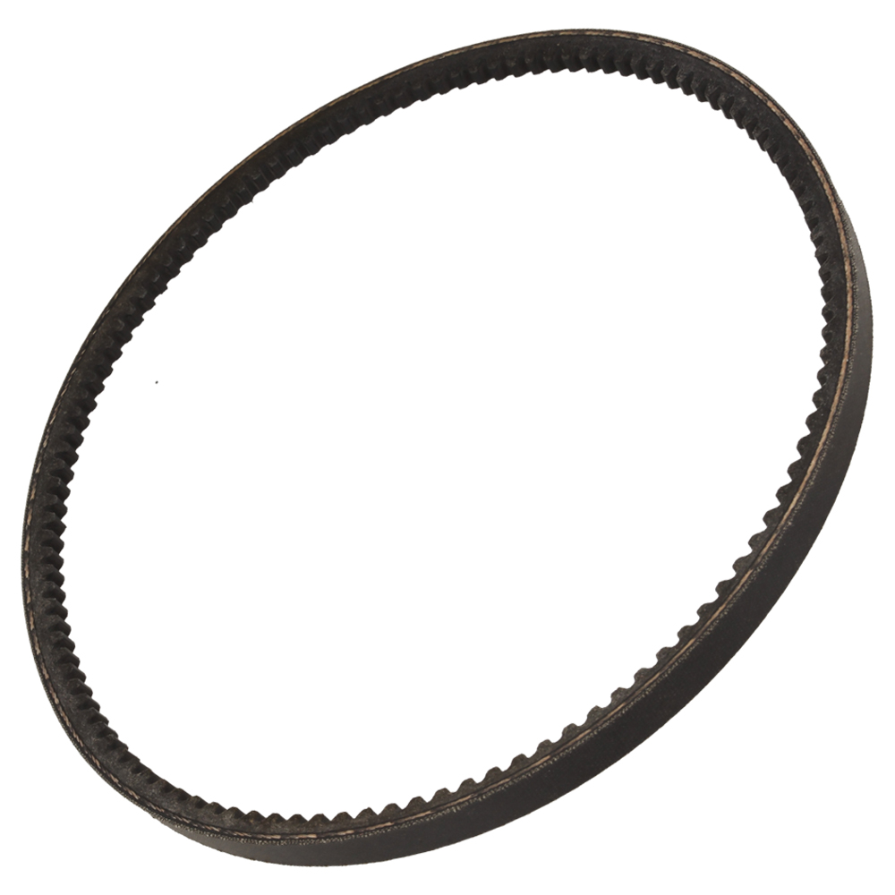 Belt-V Sanlux XPZ 710