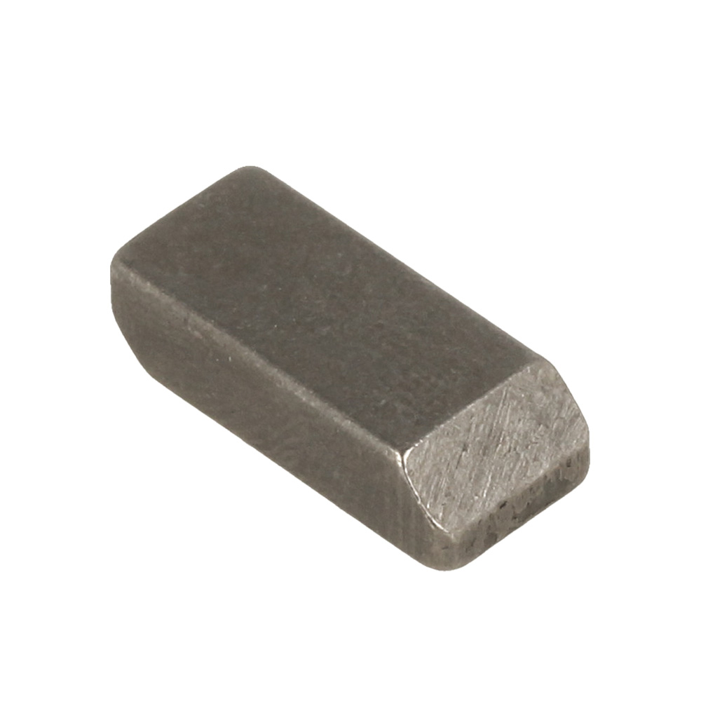 Pawl-Pinion