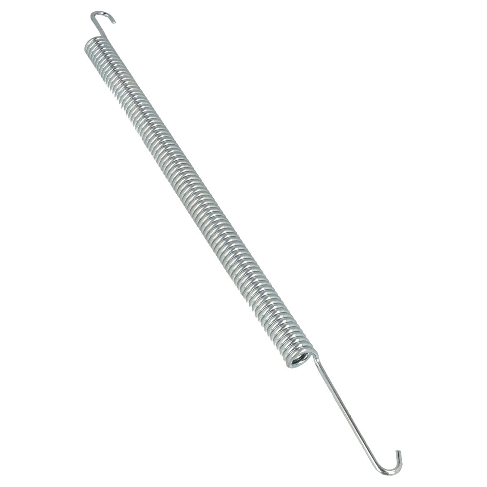 Spring Counter Balance Non SP