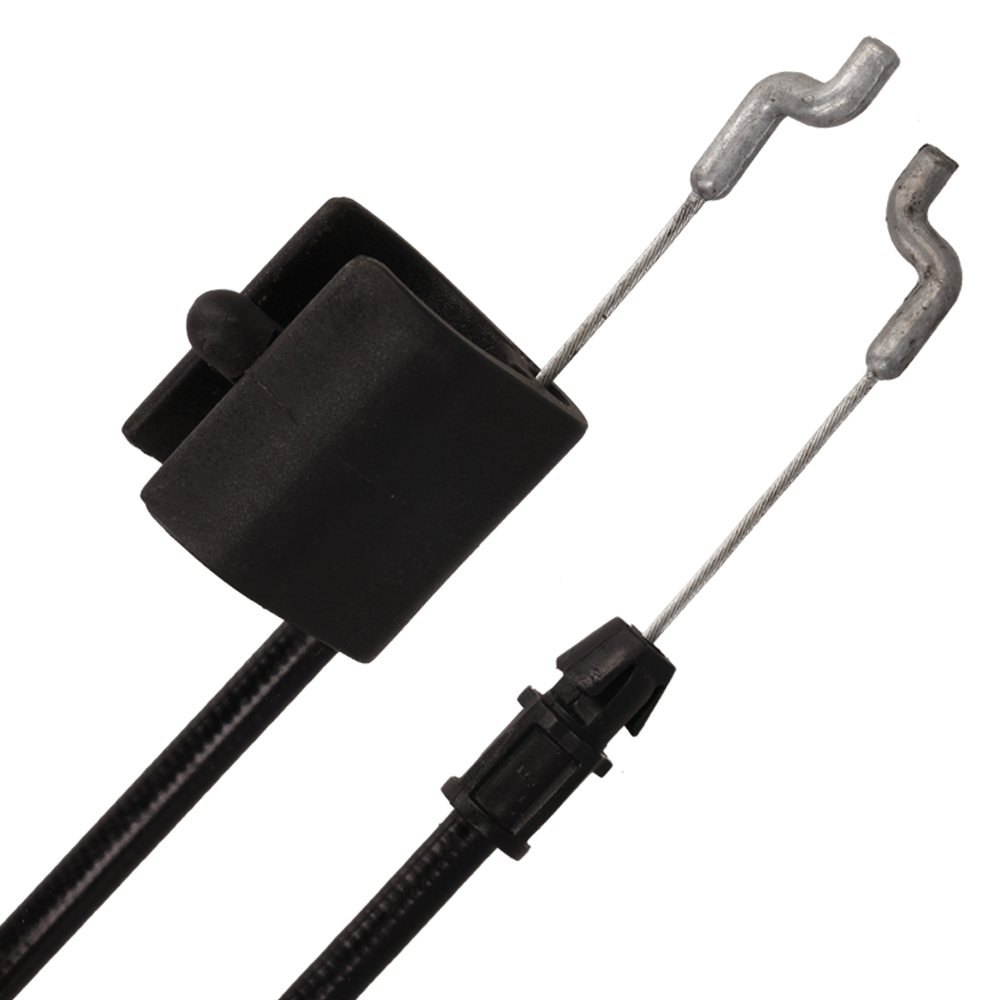 Cable- Engine OPC Push On 925mm