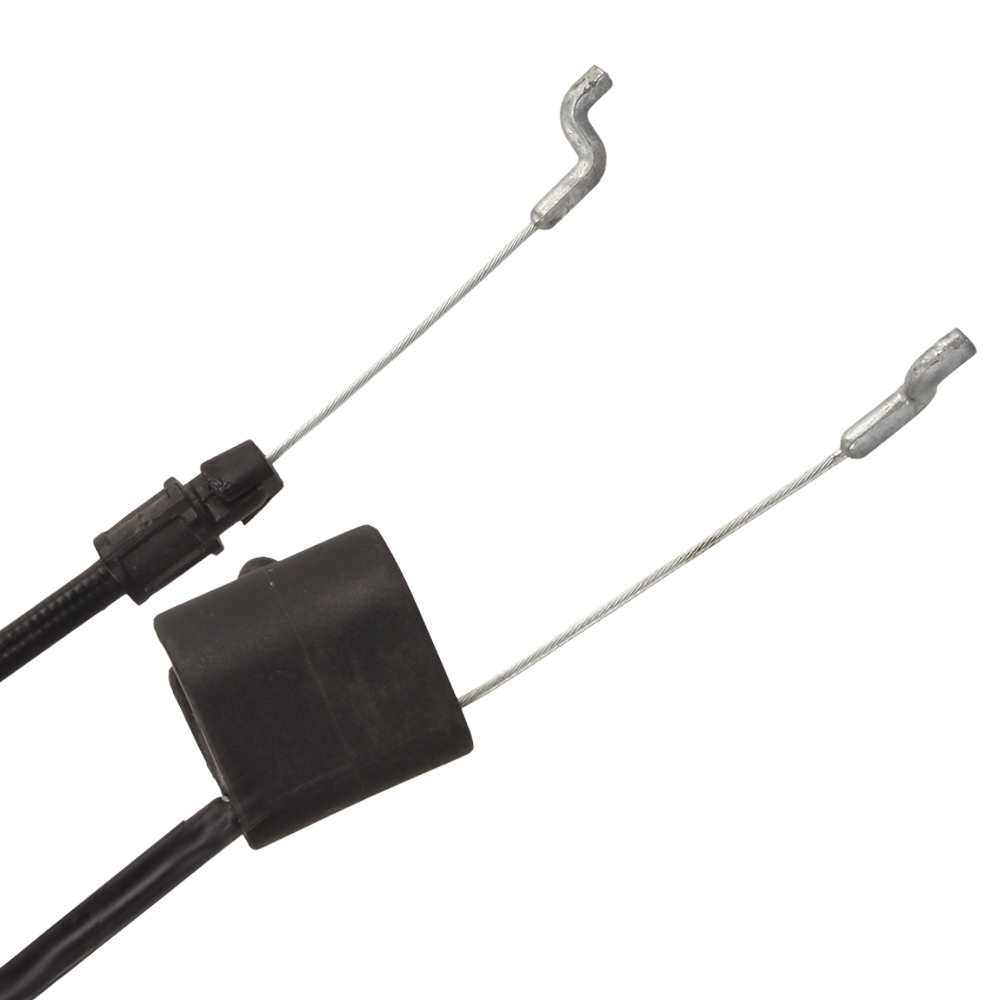 OPC Cable