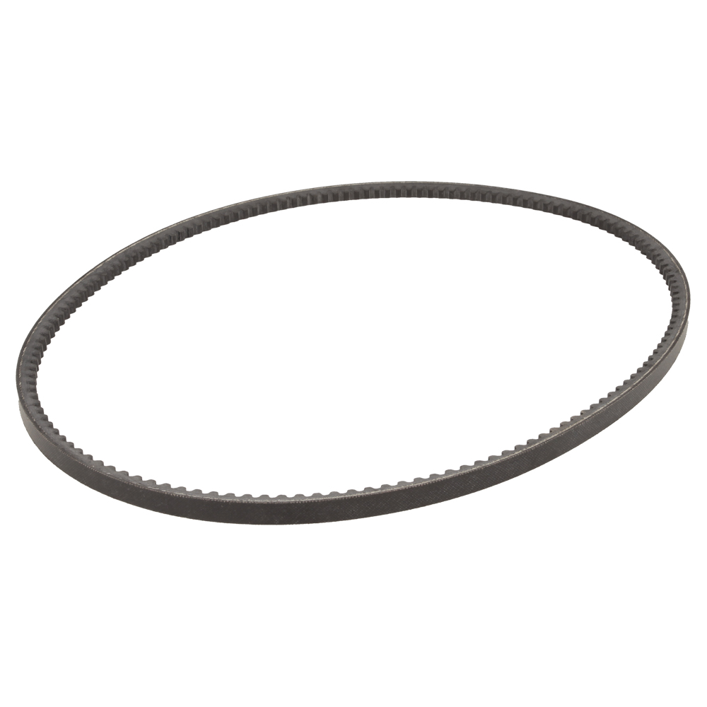 Belt- V HC Vextra XPZ 937Gates