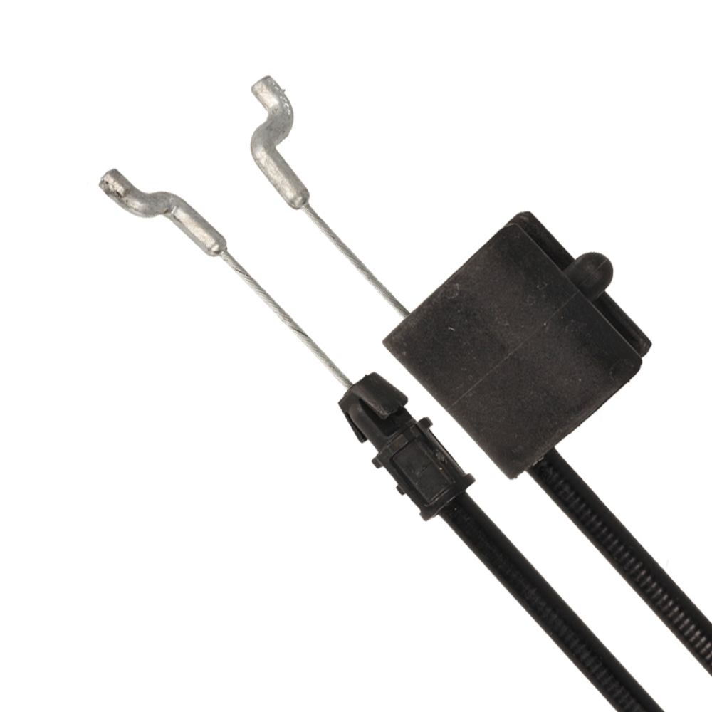 Cable-Engine