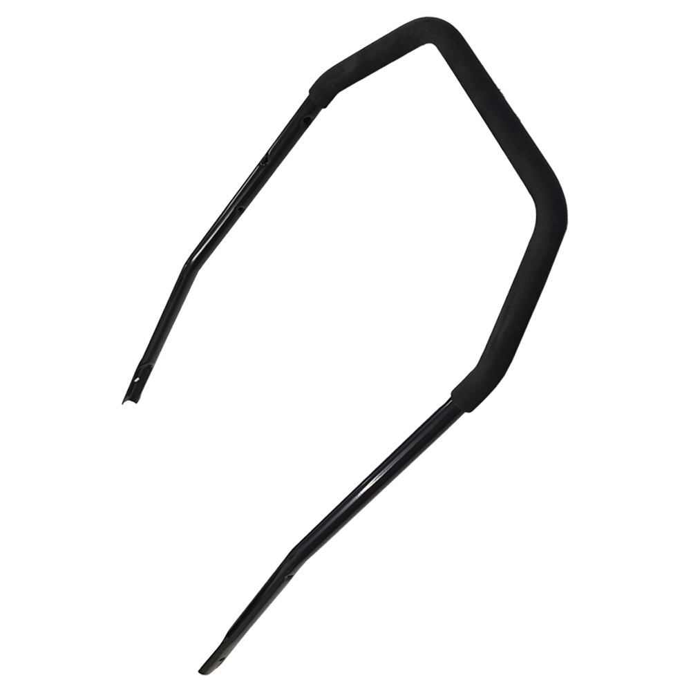 Handle 