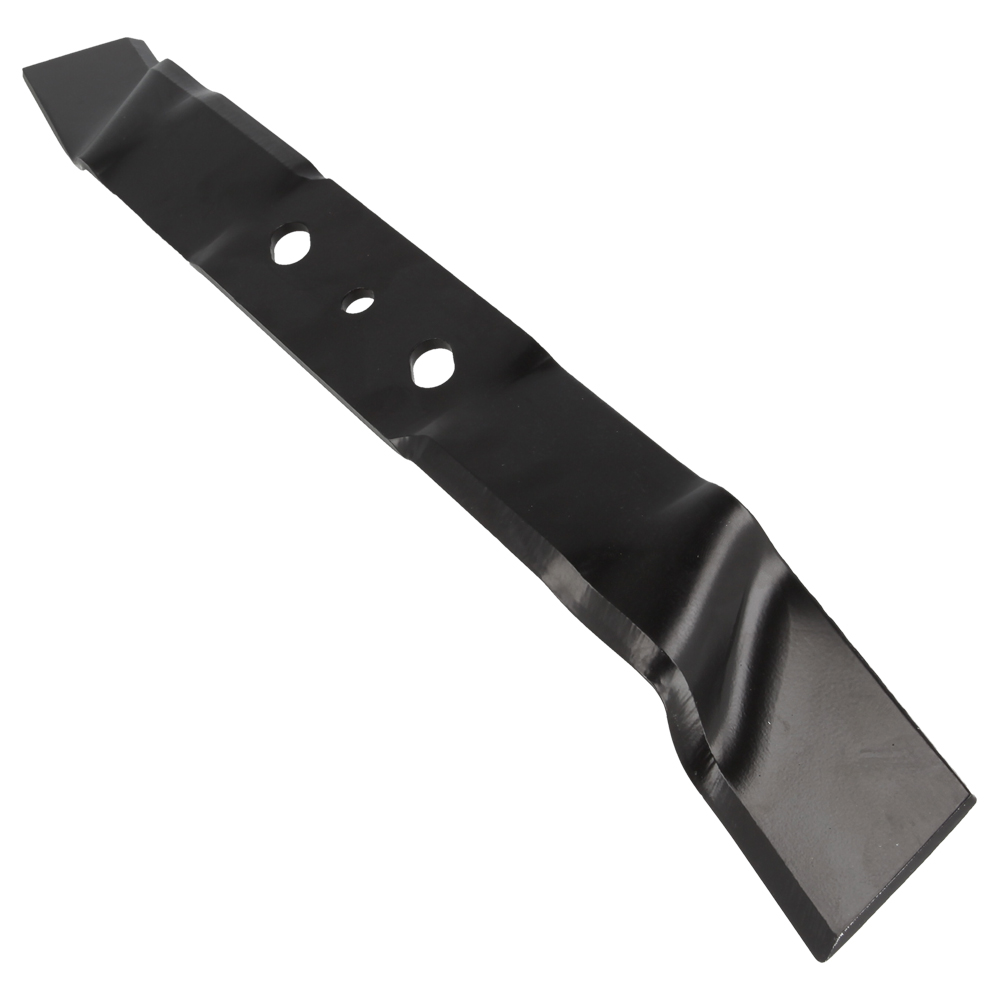 Blade- Bar 460 mm Mulcher