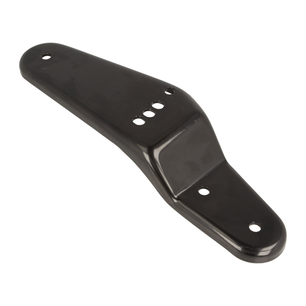 Bracket- Handle Adjustable RH
