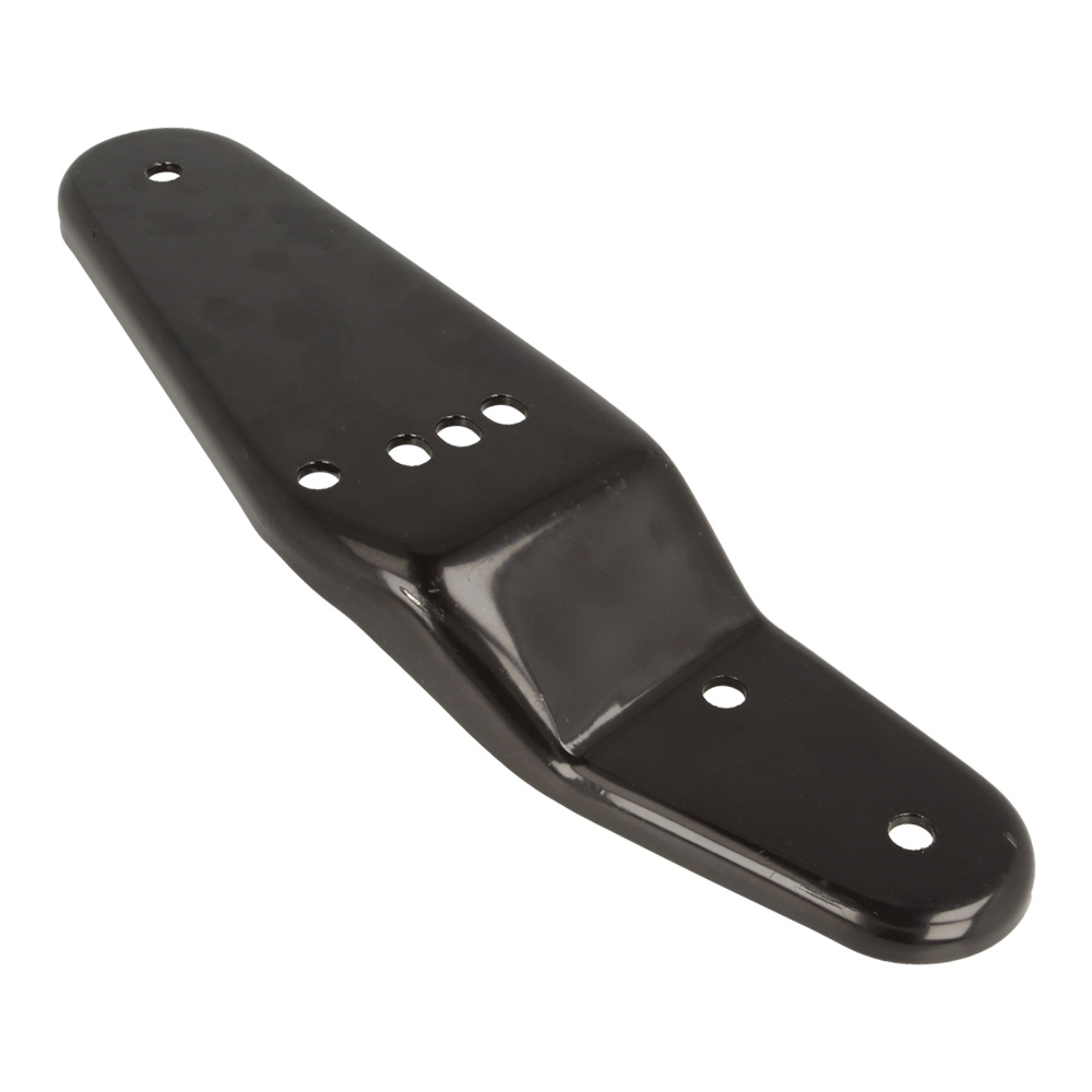 Bracket- Handle Adjustable LH