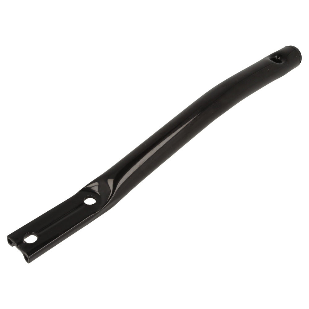 Handle-Lower 