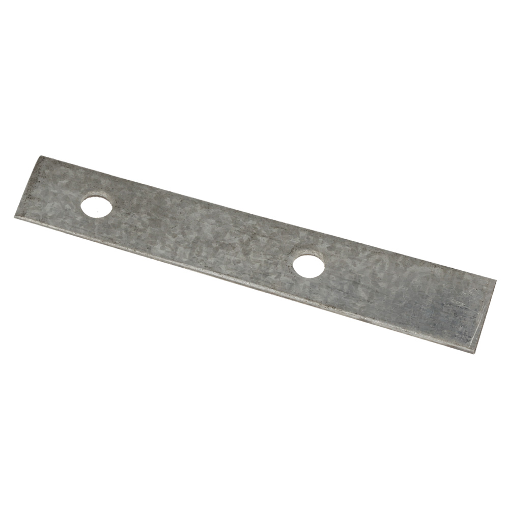 Plate-Rivet Catcher