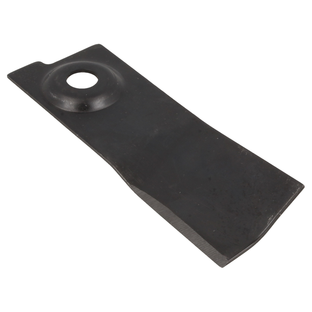 Blade- Quick Cut 485mm Euro