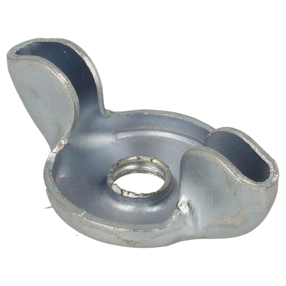 Wingnut