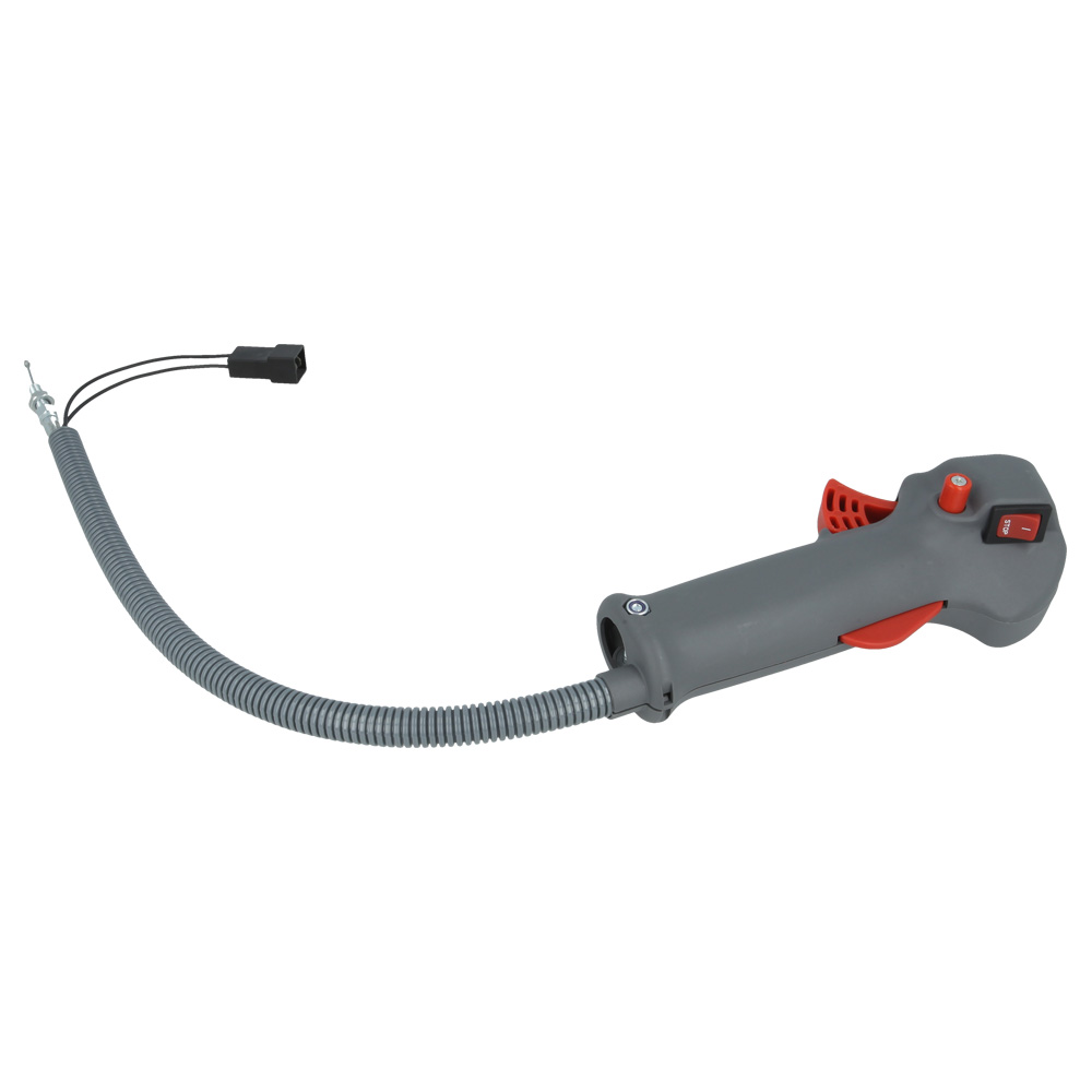 Handle Kit