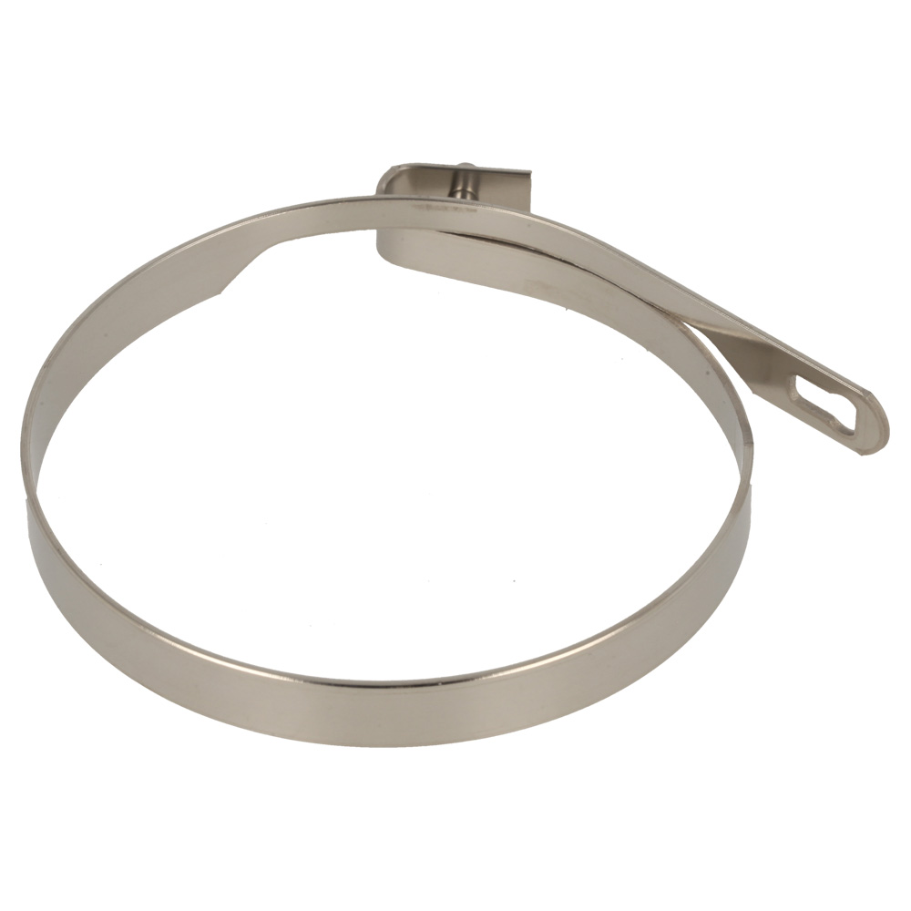 Brake Band