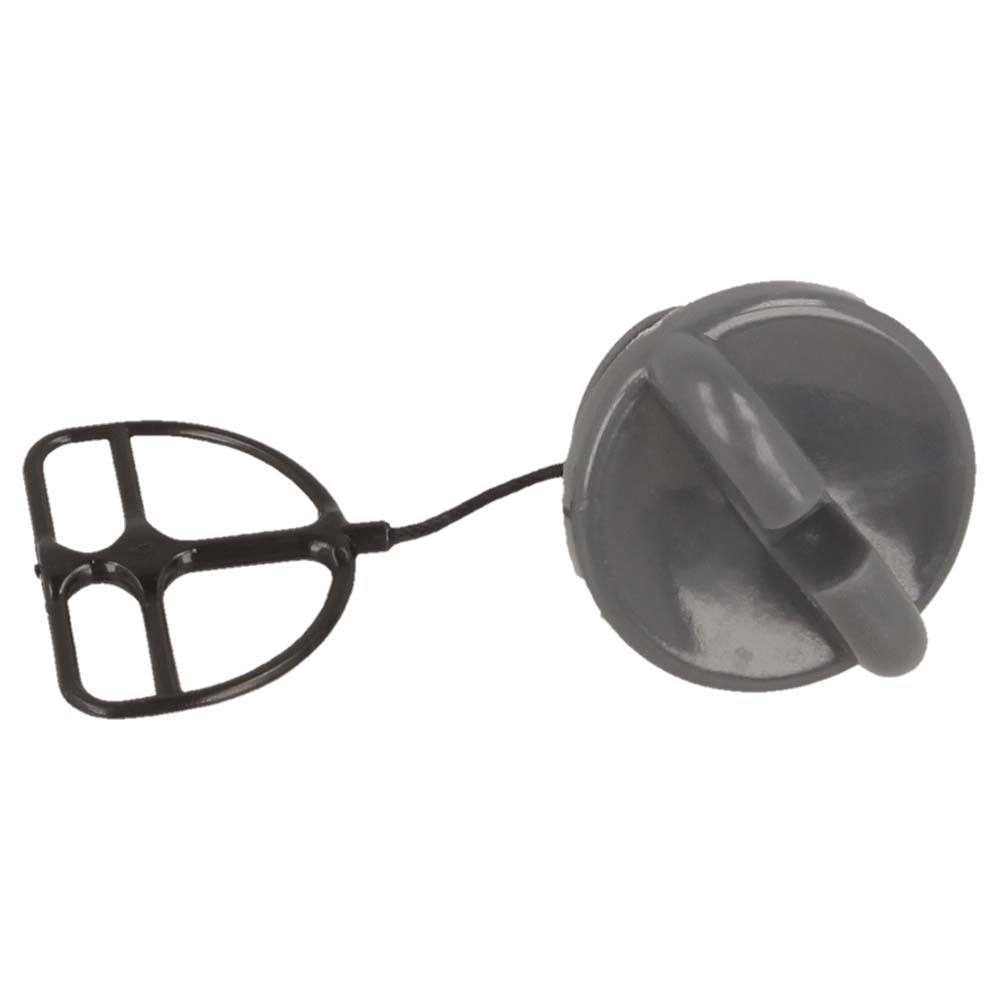 Tank Cap