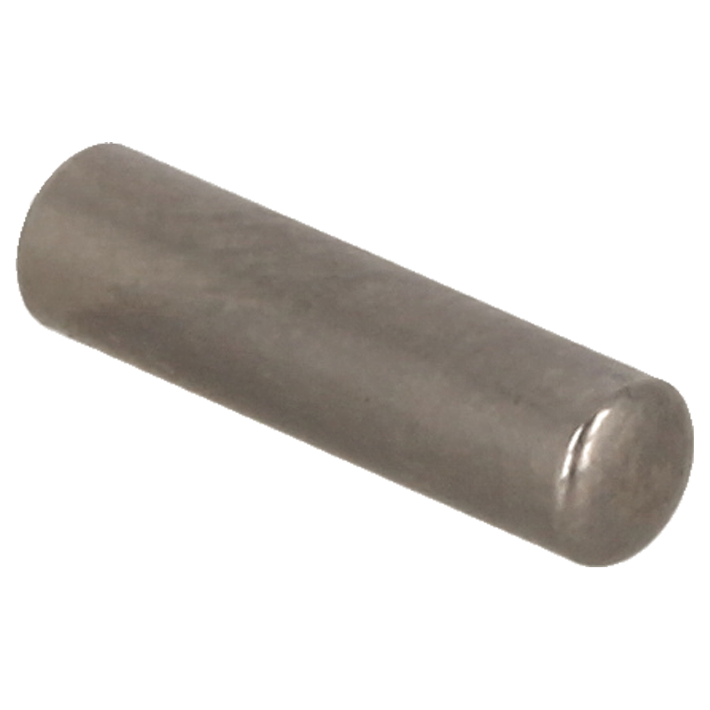 Roller