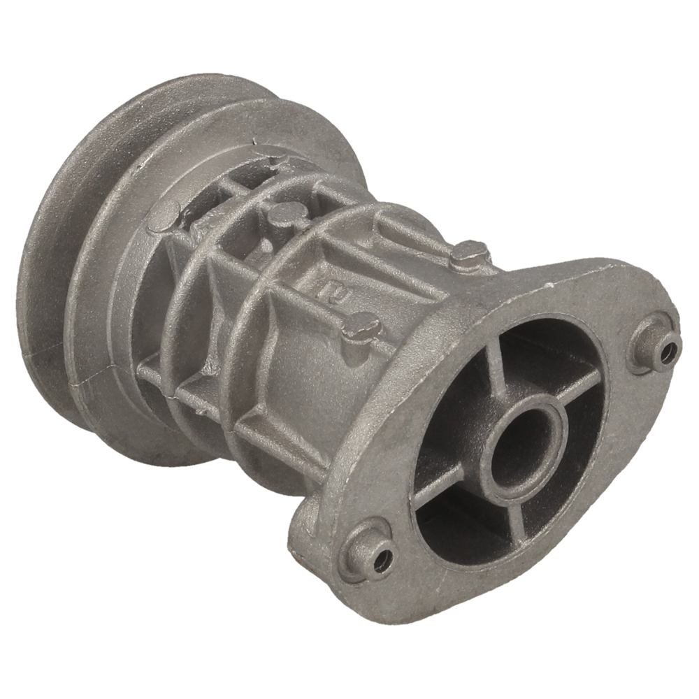 Hub Ø22.2mm