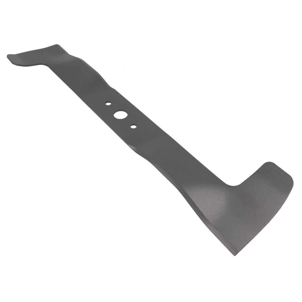 Mulching Blade 53