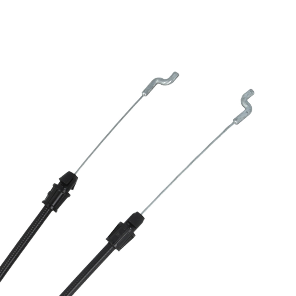 Engine Break Cable