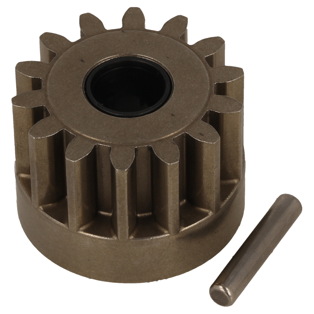 Right Sprocket
