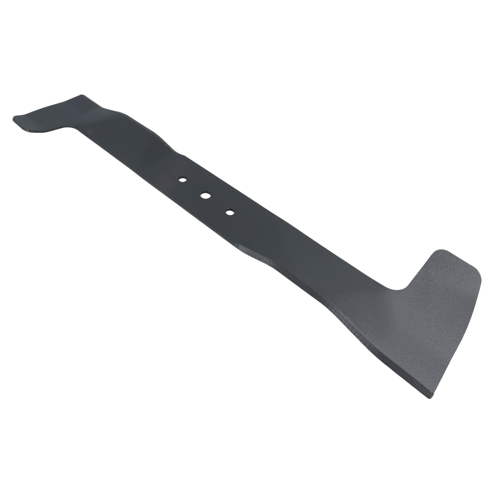 Mulching Blade