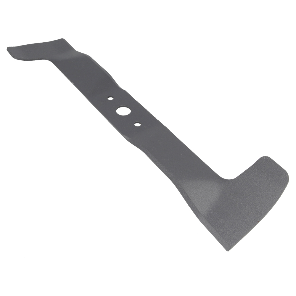 Mulching Blade 48