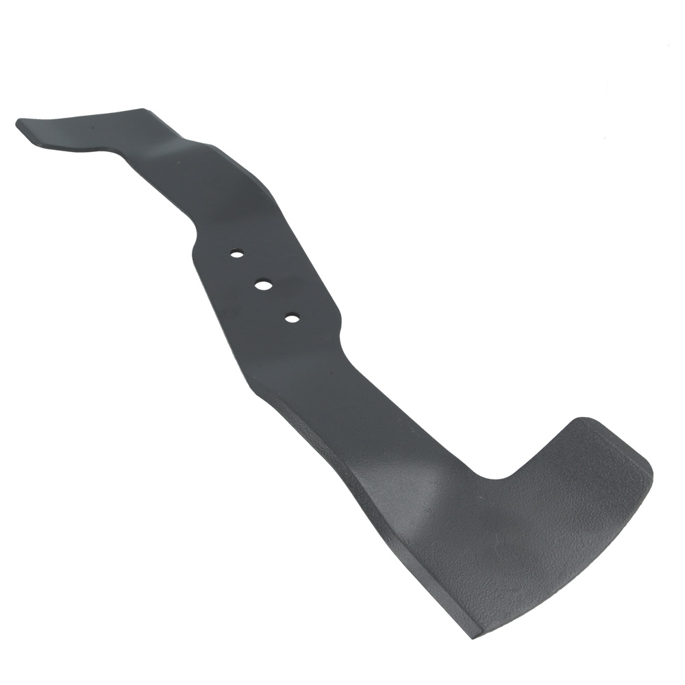 Mulching Blade