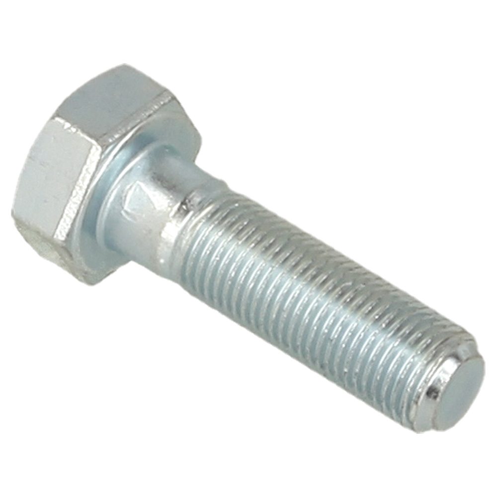 Screw