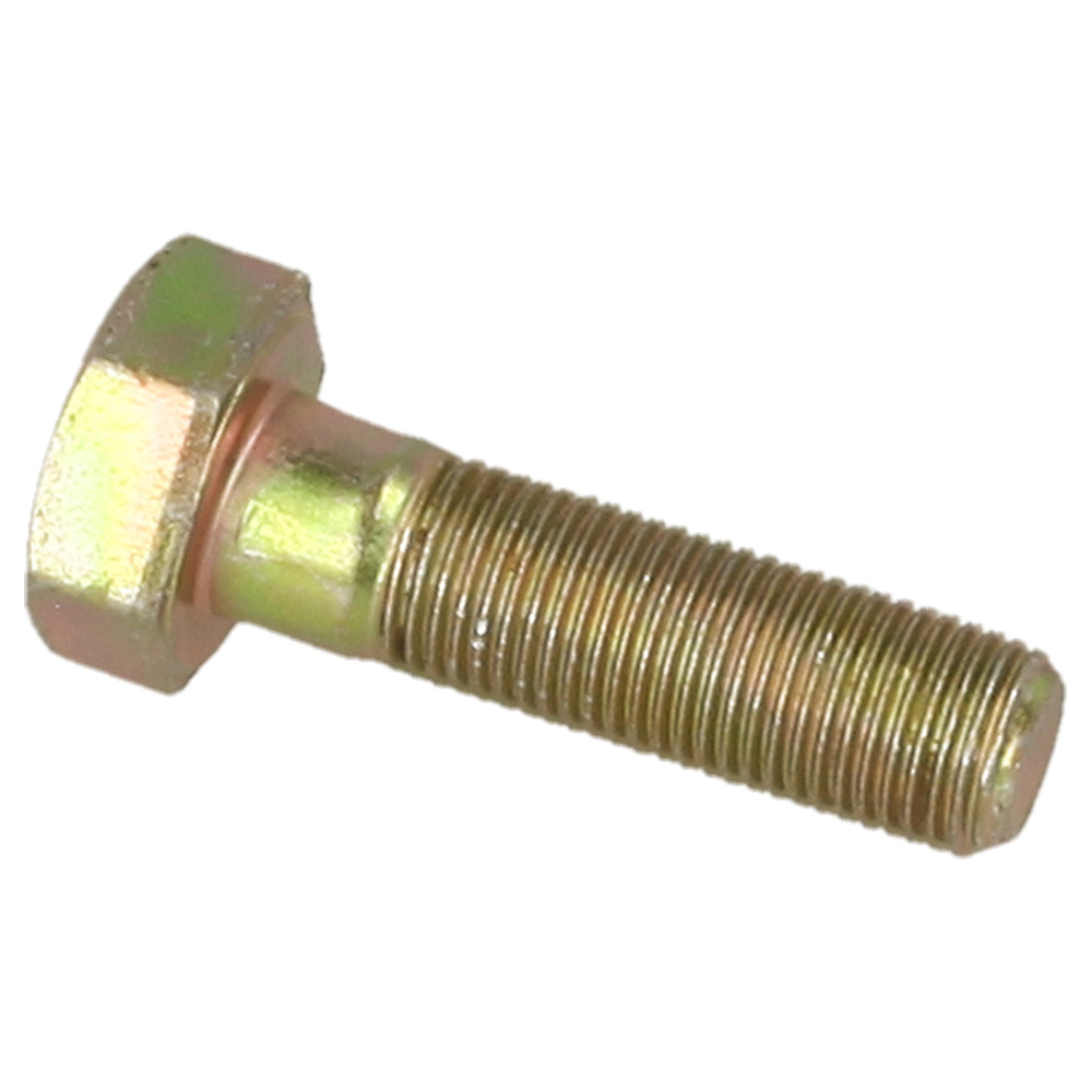 Screw