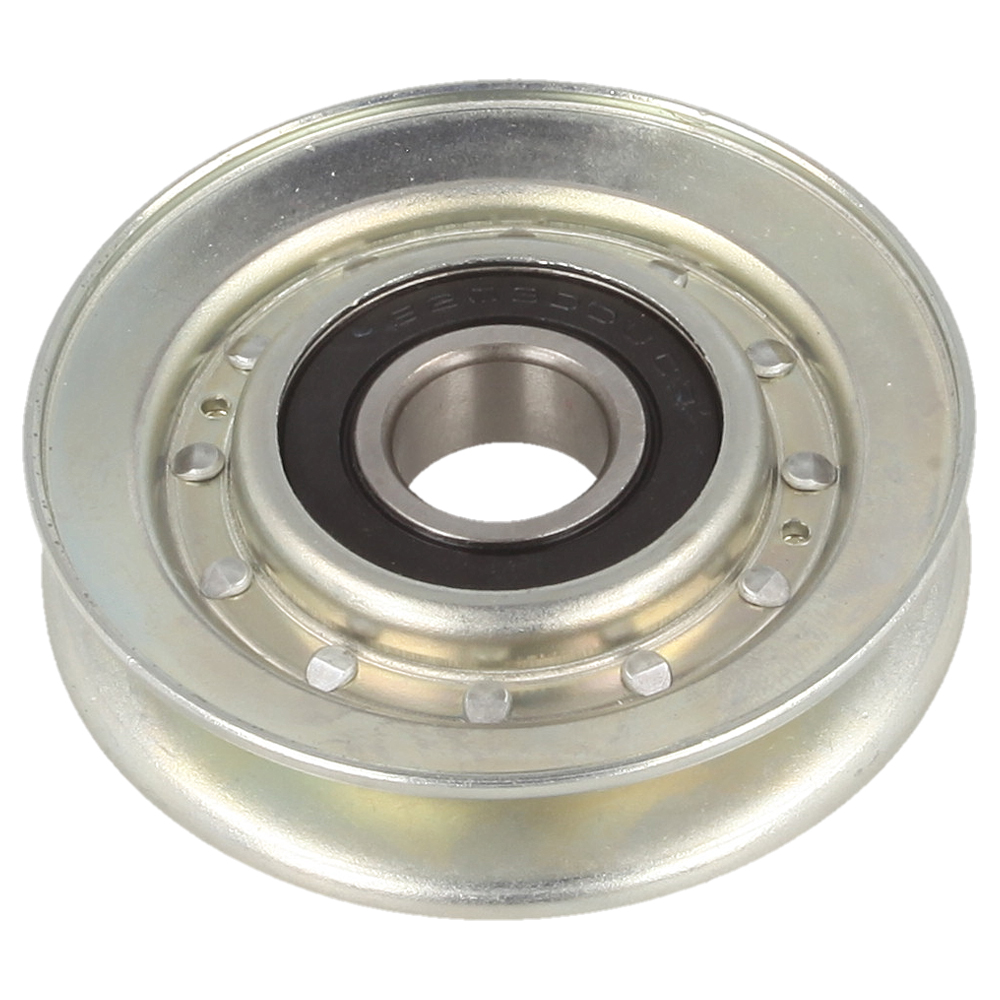 Pulley