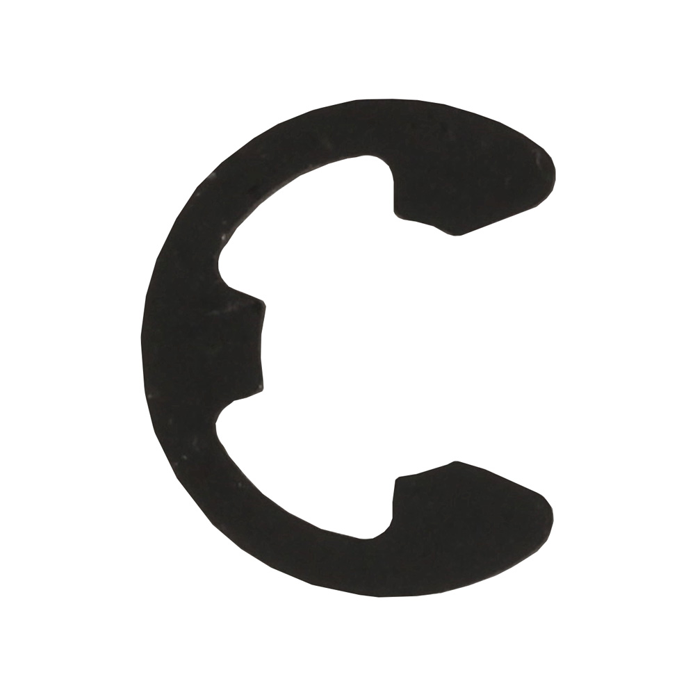 Clip