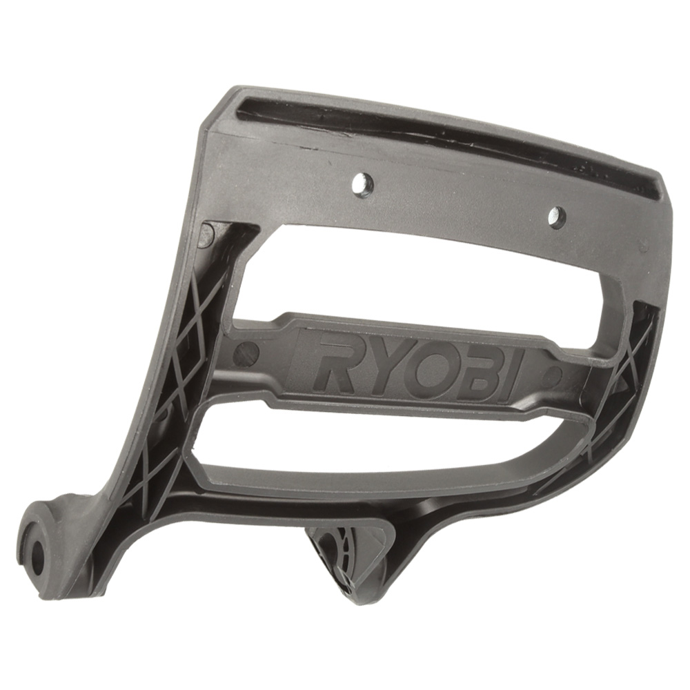 Hand Guard