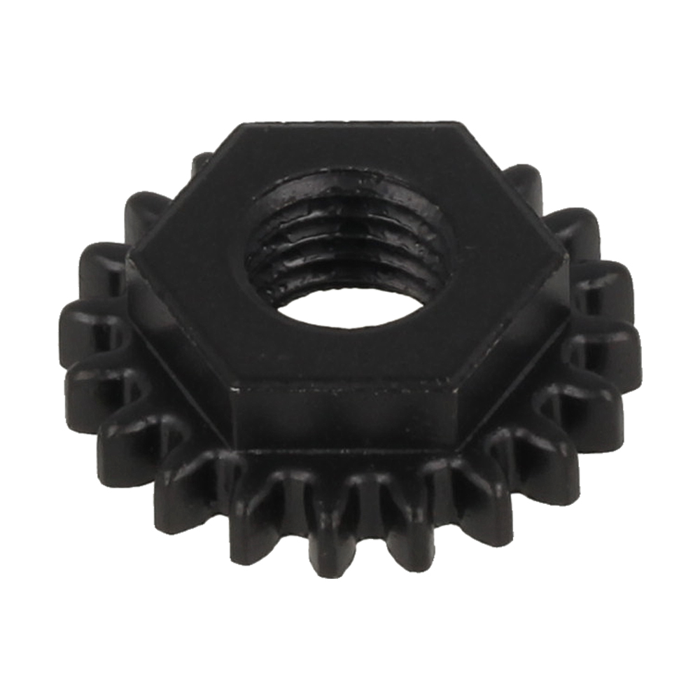 Gear