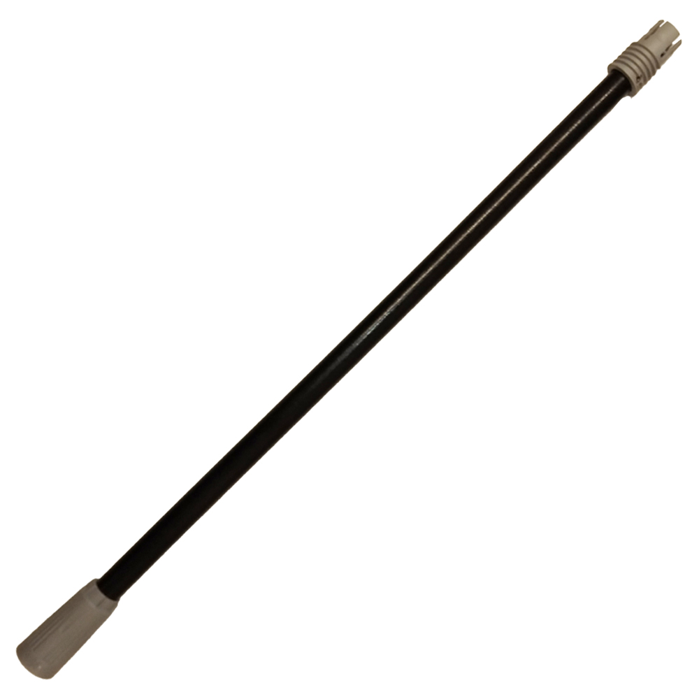 Tube