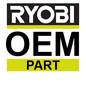 Rac235 Bar Opp1820 Rpp1820Li