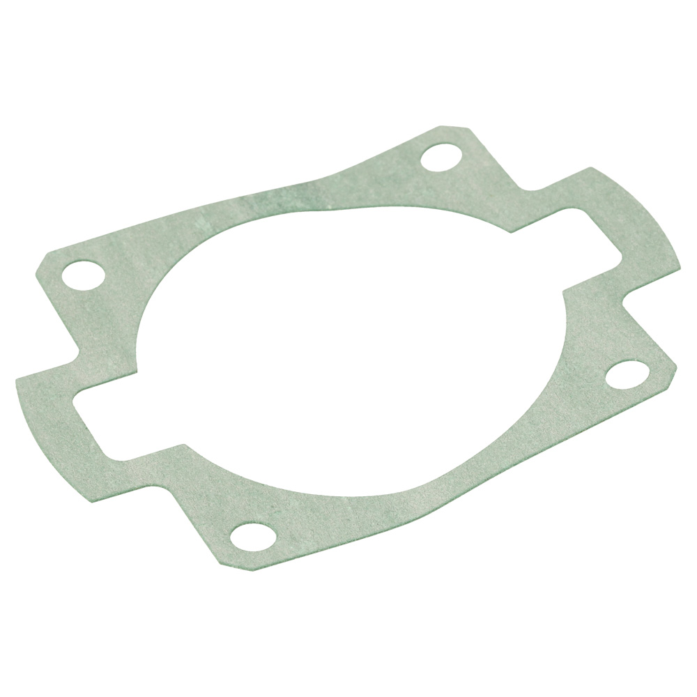 Cylinder gasket